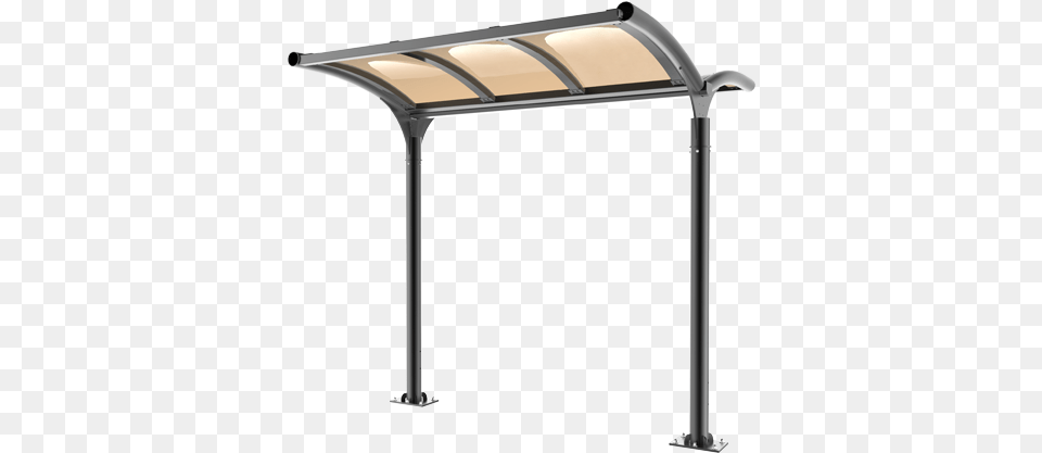 Gallery Arch, Bus Stop, Outdoors, Canopy, Architecture Png Image