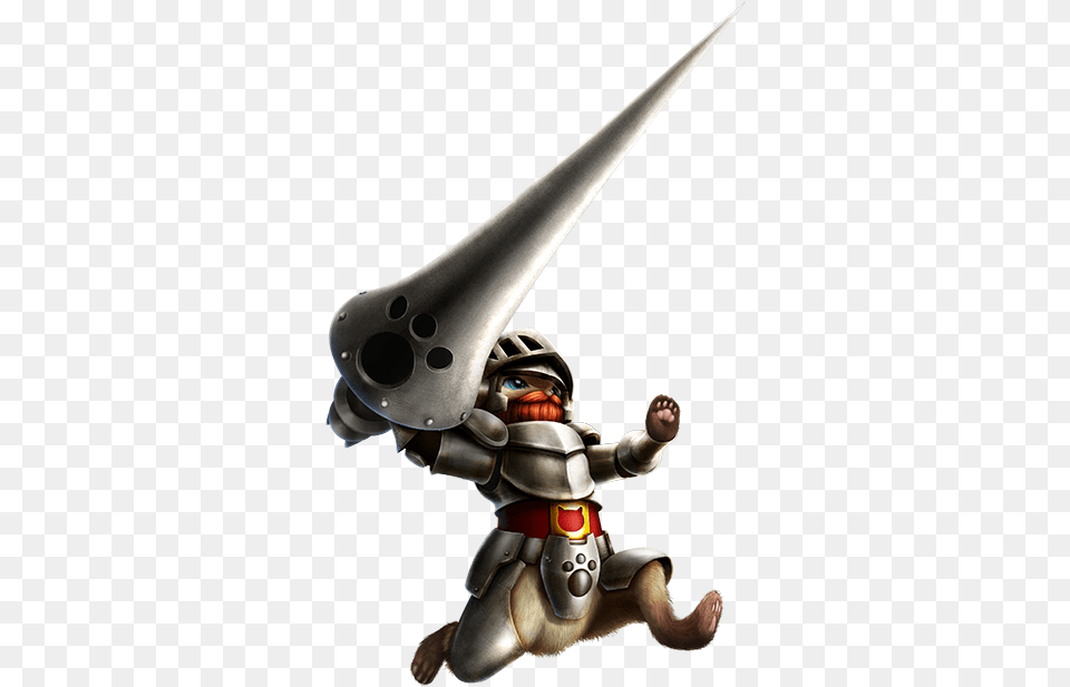 Gallery Arthur Ghosts N Goblins Cosplay, Knight, Person, Smoke Pipe Png