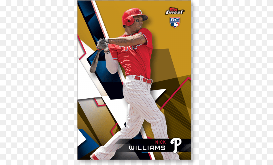 Gallery Baseball Player, Team Sport, Team, Sport, Person Free Png