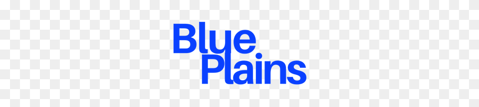 Gallery Blue Plains, Logo, Text, Person, Face Free Png Download