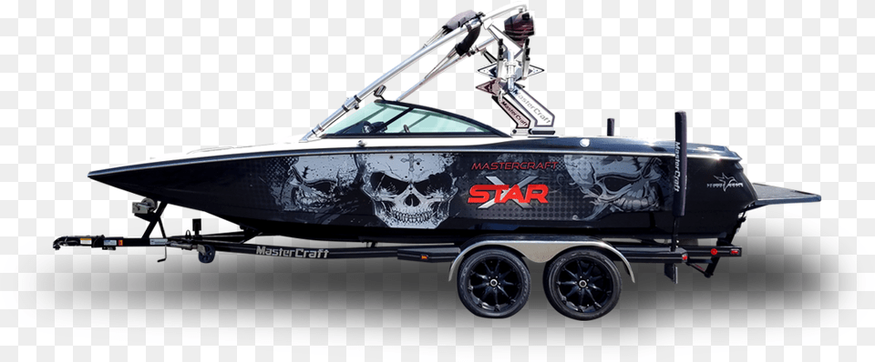 Gallery Boat Wraps, Transportation, Vehicle, Yacht, Car Png