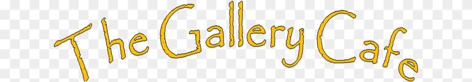 Gallery Cafe, Handwriting, Text, Calligraphy Free Png