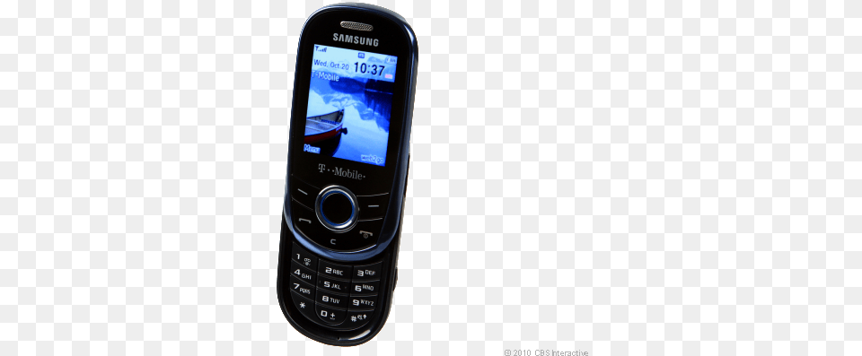 Gallery Cell Phones With The Lowest Radiation Levels, Electronics, Mobile Phone, Phone, Texting Free Transparent Png