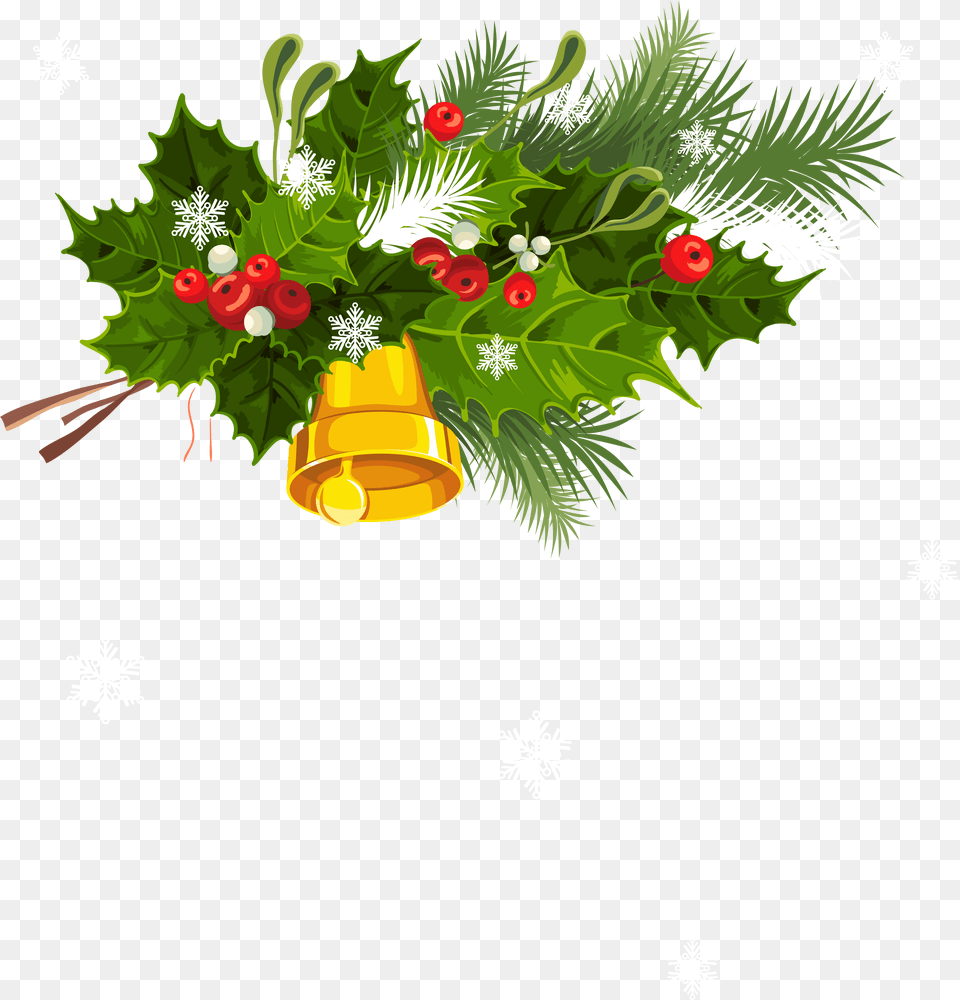 Gallery Christmas Christmas Wishes Images For Friends, Art, Floral Design, Flower, Flower Arrangement Free Png Download