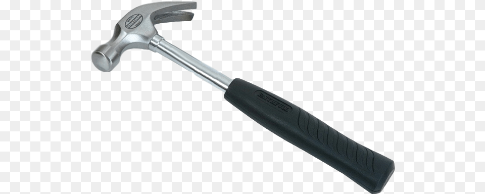 Gallery Claw Hammer, Device, Tool, Blade, Razor Free Png Download