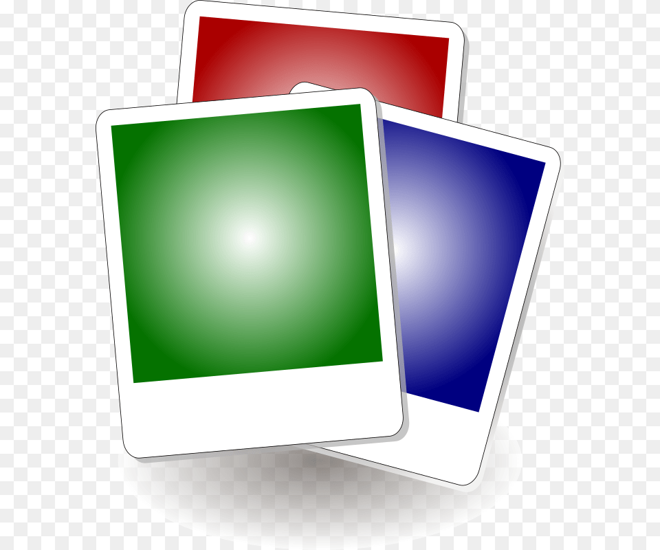 Gallery Clipart, Computer, Electronics, Pc, Computer Hardware Free Transparent Png