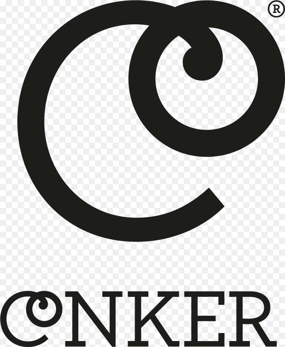 Gallery Conker Spirit Cold Brew Coffee Liqueurs, Text, Alphabet, Ampersand, Symbol Free Transparent Png