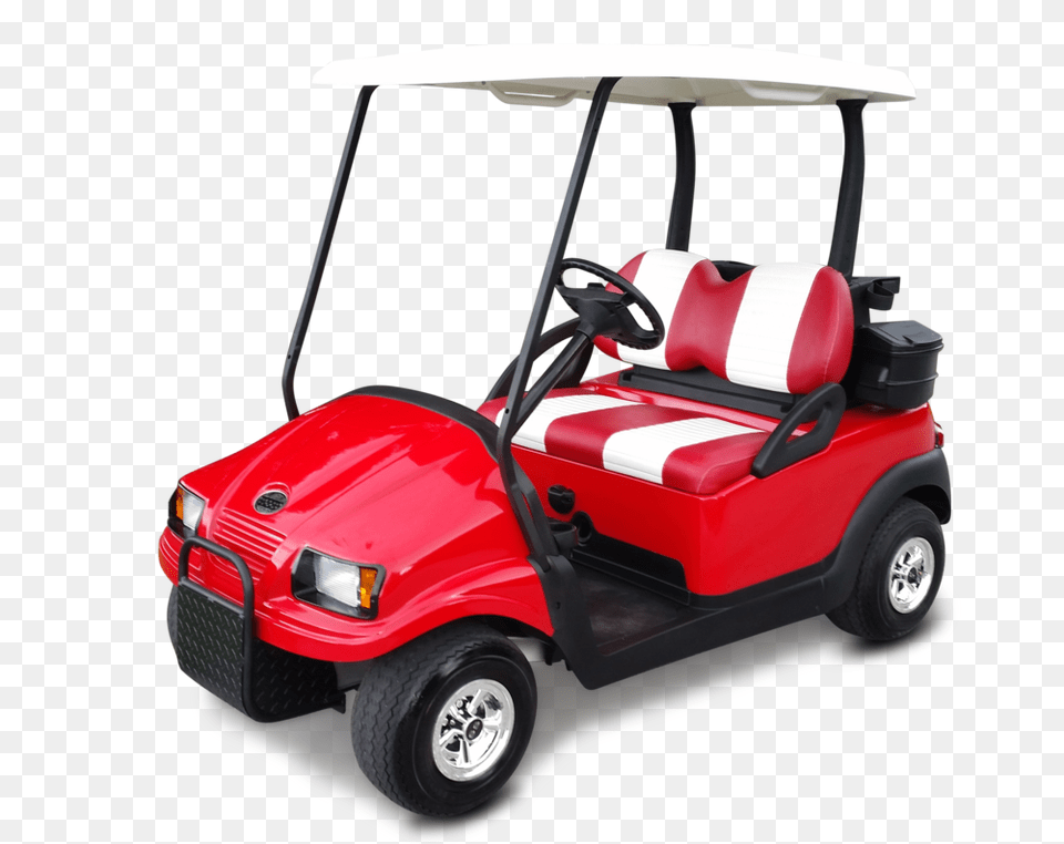 Gallery Cruise Car Value Driven Low Speed Vehicles, Transportation, Vehicle, Golf, Golf Cart Png