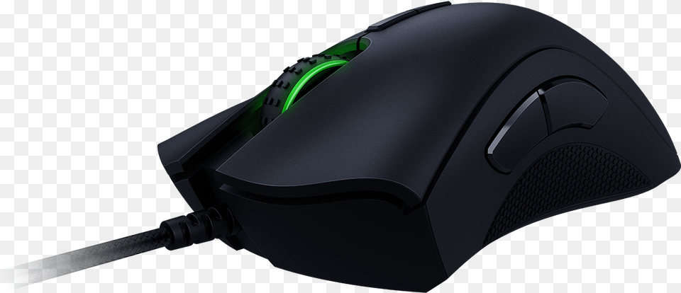 Gallery Death Adder Razer, Computer Hardware, Electronics, Hardware, Mouse Png