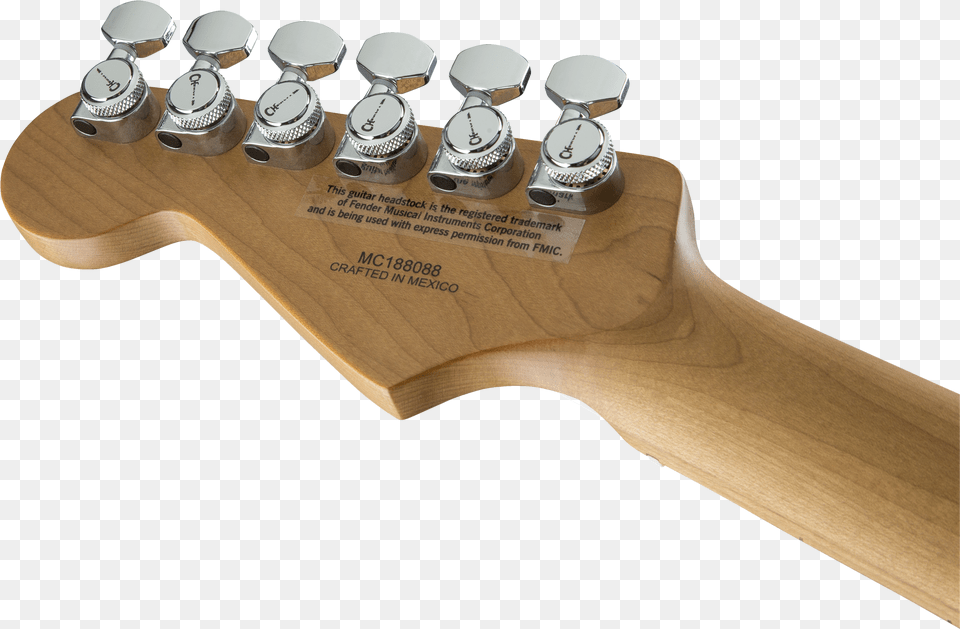 Gallery Fender American Elite Telecaster Thinline Champagne, Guitar, Musical Instrument, Electric Guitar Png Image