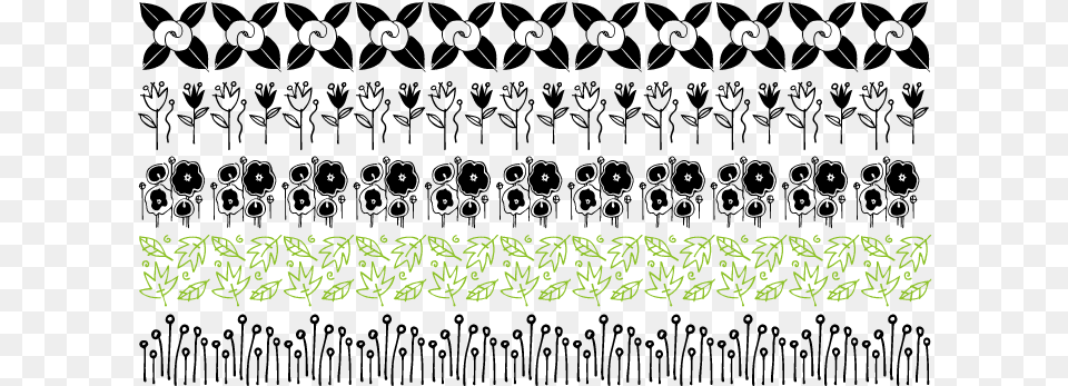 Gallery Flower, Green, Text, Art, Floral Design Free Png