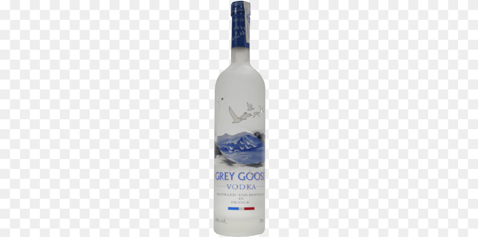 Gallery For Gt Grey Goose Grey Goose Vodka 700ml Btl, Alcohol, Beverage, Liquor, Gin Png Image