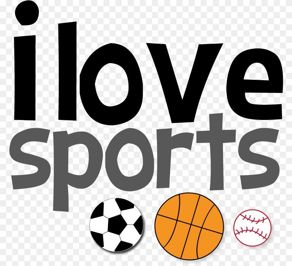 Gallery For School Sports Cross, Symbol, Ball, Sport Free Transparent Png