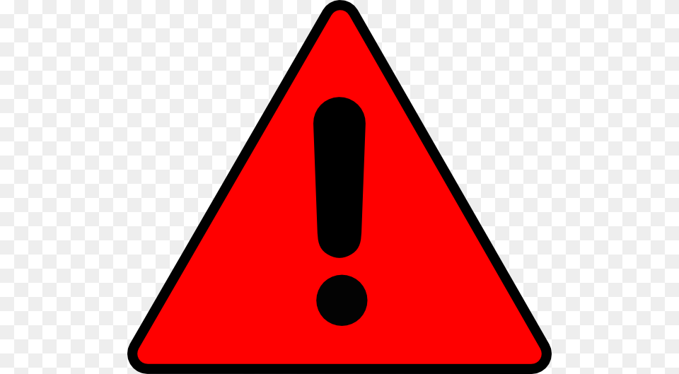 Gallery For Severe Weather Warning Clip Art, Triangle, Sign, Symbol, Road Sign Free Png