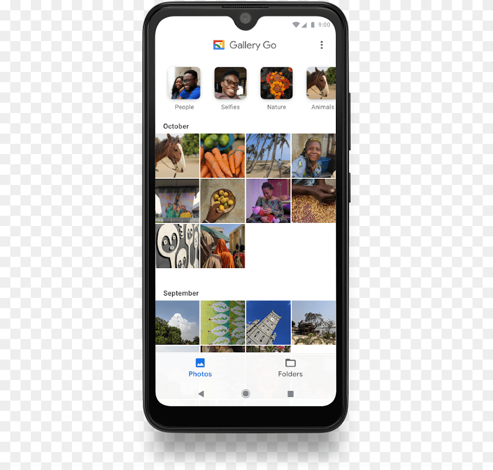 Gallery Go Google Nigeria Itel S15 Pro Specs, Phone, Art, Collage, Electronics Png Image