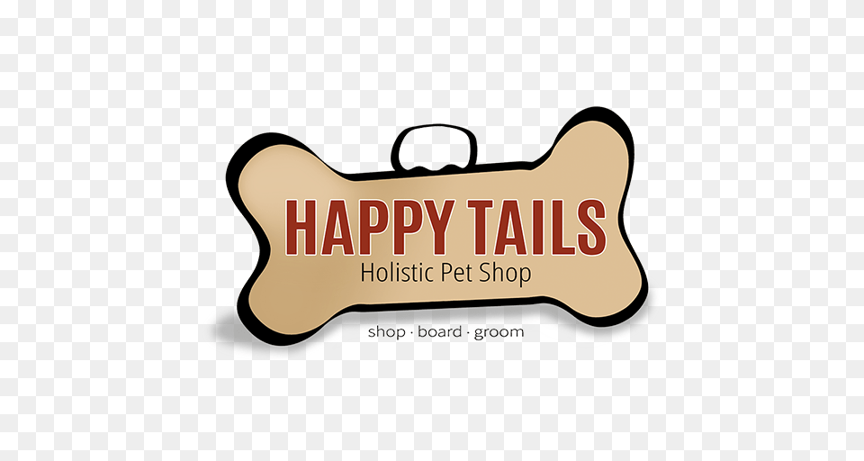 Gallery Happy Tails, Text, Logo Png Image