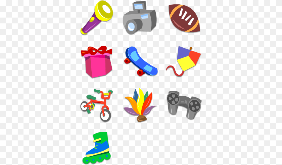 Gallery Icon Free Png