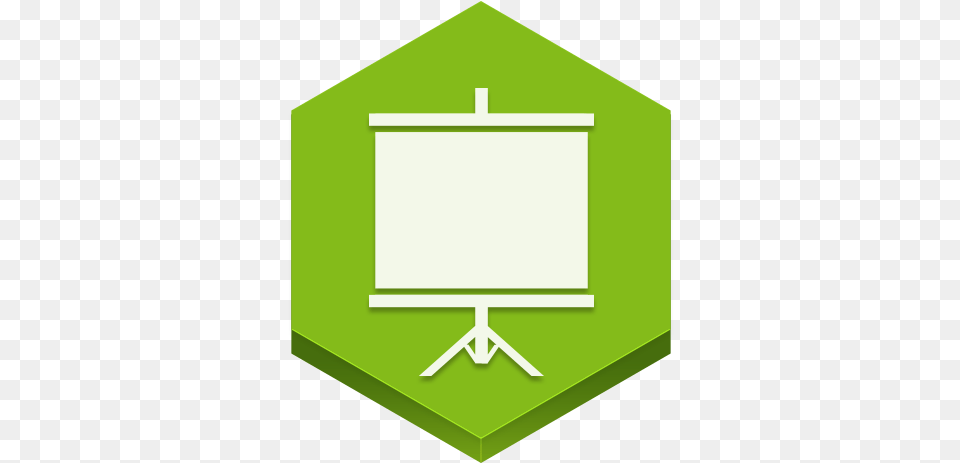 Gallery Icon Computer, Electronics, Projection Screen, Screen, Mailbox Png