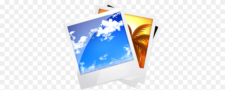 Gallery Icon1 Gallery Icon Psd, Nature, Outdoors, Sky, Computer Hardware Free Png Download