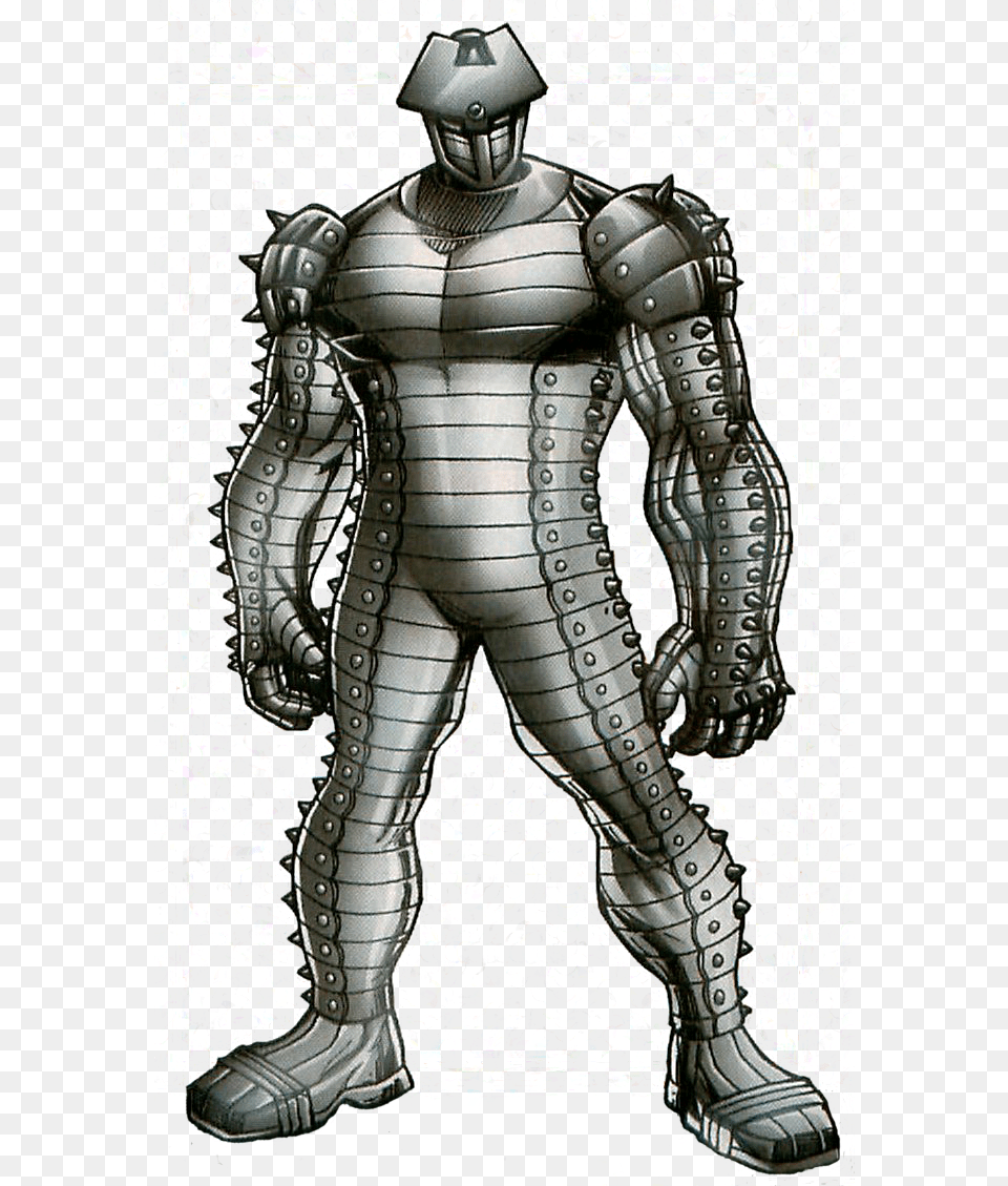 Gallery Image 1 Gallery Image Marvel Destroyer Armor, Adult, Art, Male, Man Png