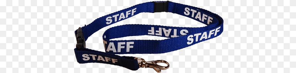 Gallery Image Belt, Leash, Accessories Free Png