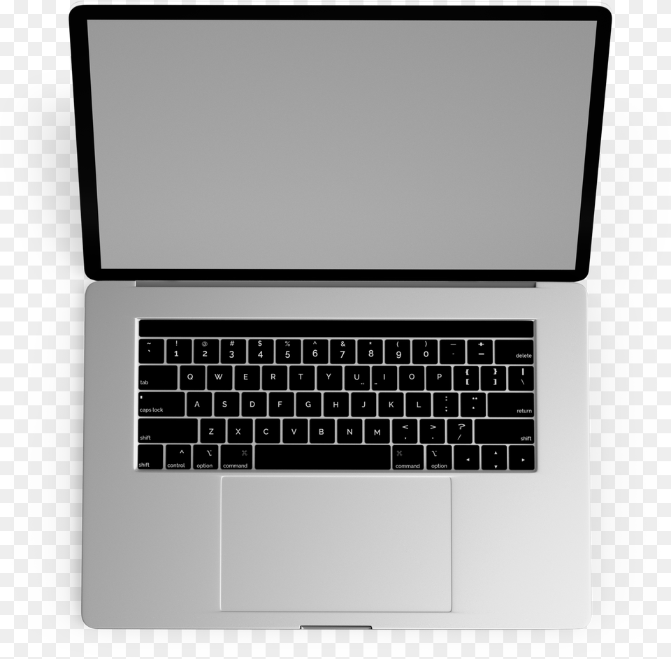 Gallery Image Netbook, Computer, Electronics, Laptop, Pc Free Png