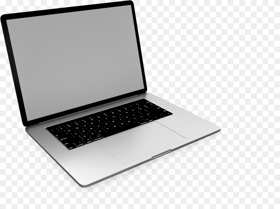 Gallery Image Output Device, Computer, Electronics, Laptop, Pc Free Transparent Png