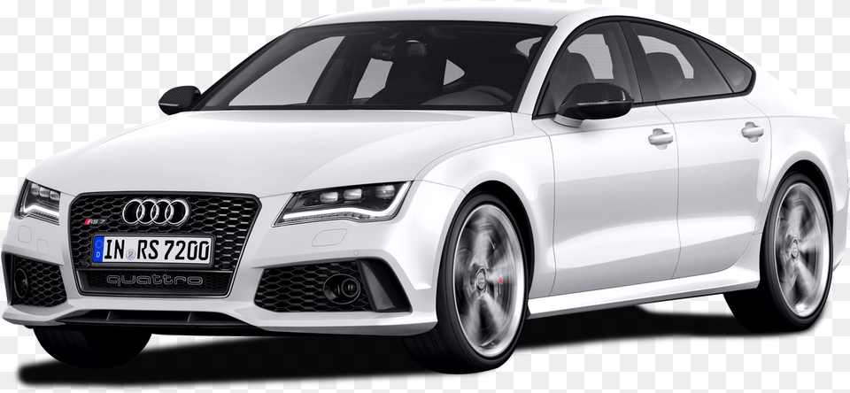 Gallery Images And Information Car Front Audi, Sedan, Transportation, Vehicle, License Plate Png Image