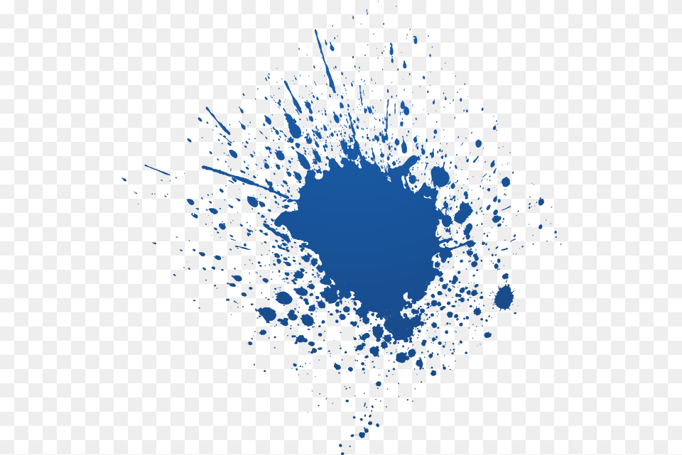 Gallery Images Gallery Images And Information Blue Ink Splash, Nature, Night, Outdoors Free Transparent Png