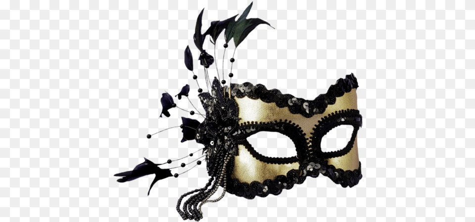 Gallery Images Gallery Images And Information Masquerade Ball Mask, Carnival, Crowd, Person, Mardi Gras Png Image