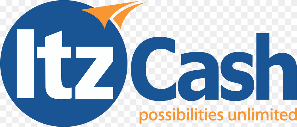 Gallery Itz Cash Card Logo, Text Free Transparent Png