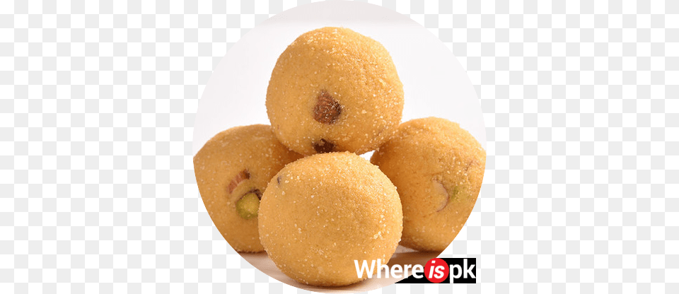 Gallery Laddu, Food, Fruit, Plant, Produce Free Png Download