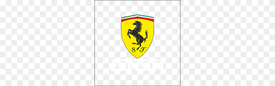 Gallery Lamborghini Liberty Walk, Logo, Emblem, Symbol Free Transparent Png