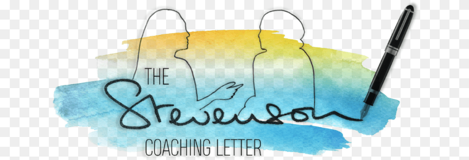 Gallery Logo Coaching, Text, Handwriting, Art Png Image