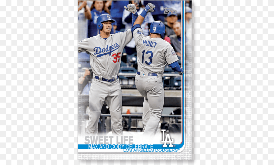 Gallery Los Angeles Dodgers, Team Sport, Team, Sport, Person Free Png