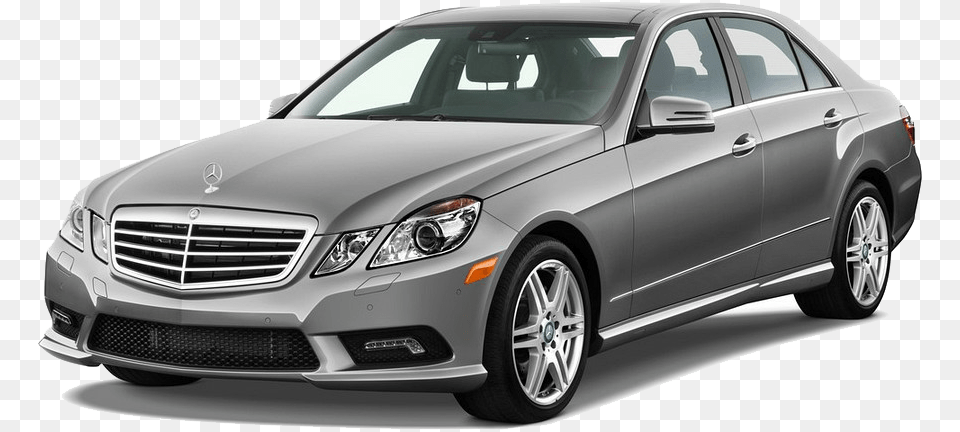 Gallery Mercedes Benz E Class, Car, Vehicle, Transportation, Sedan Free Png