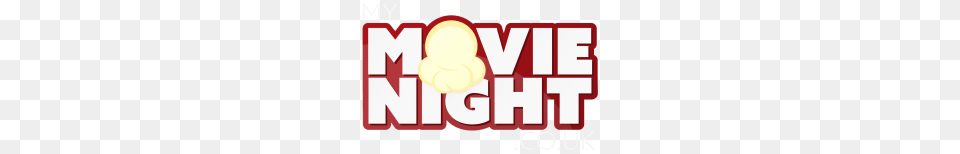 Gallery My Movie Night, First Aid, Body Part, Hand, Person Free Png Download