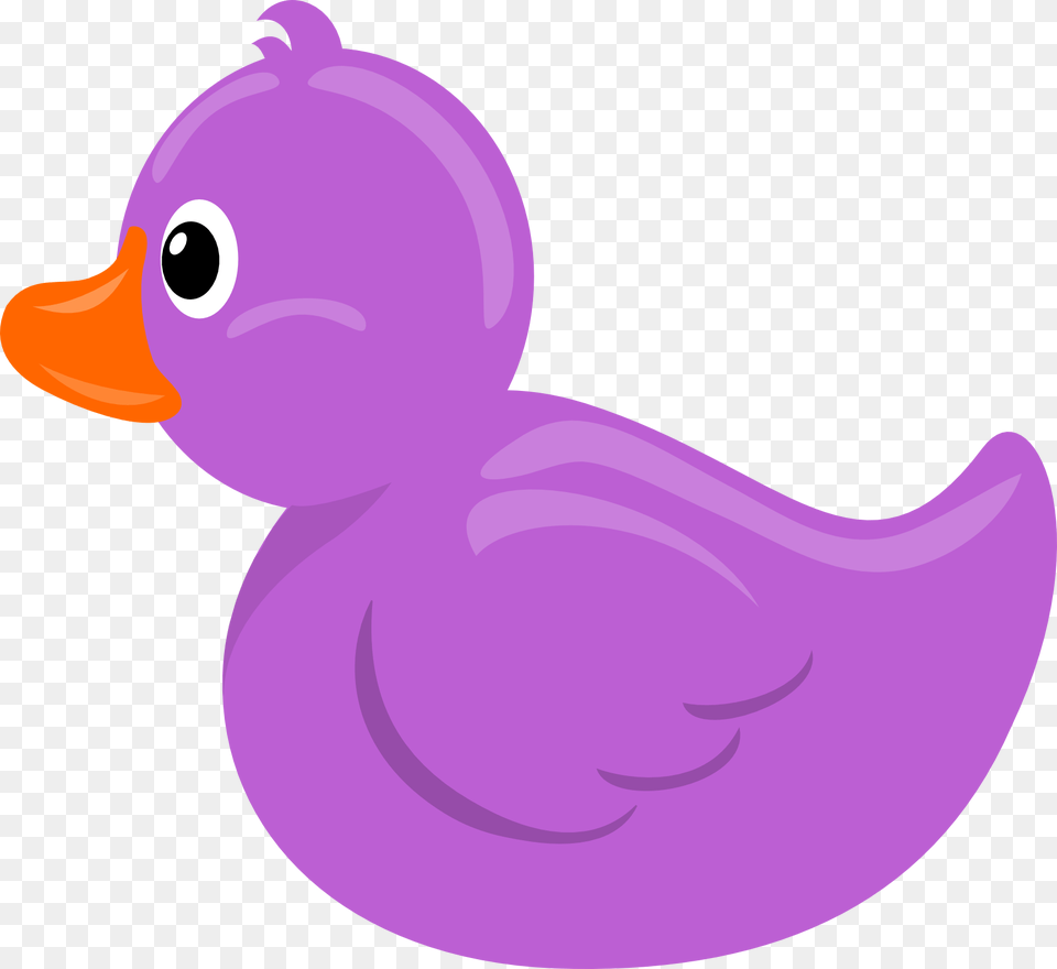 Gallery Of 2 White Duck Cartoon Clip Art Background Duck Clip Art, Animal, Bird, Beak, Fish Free Transparent Png
