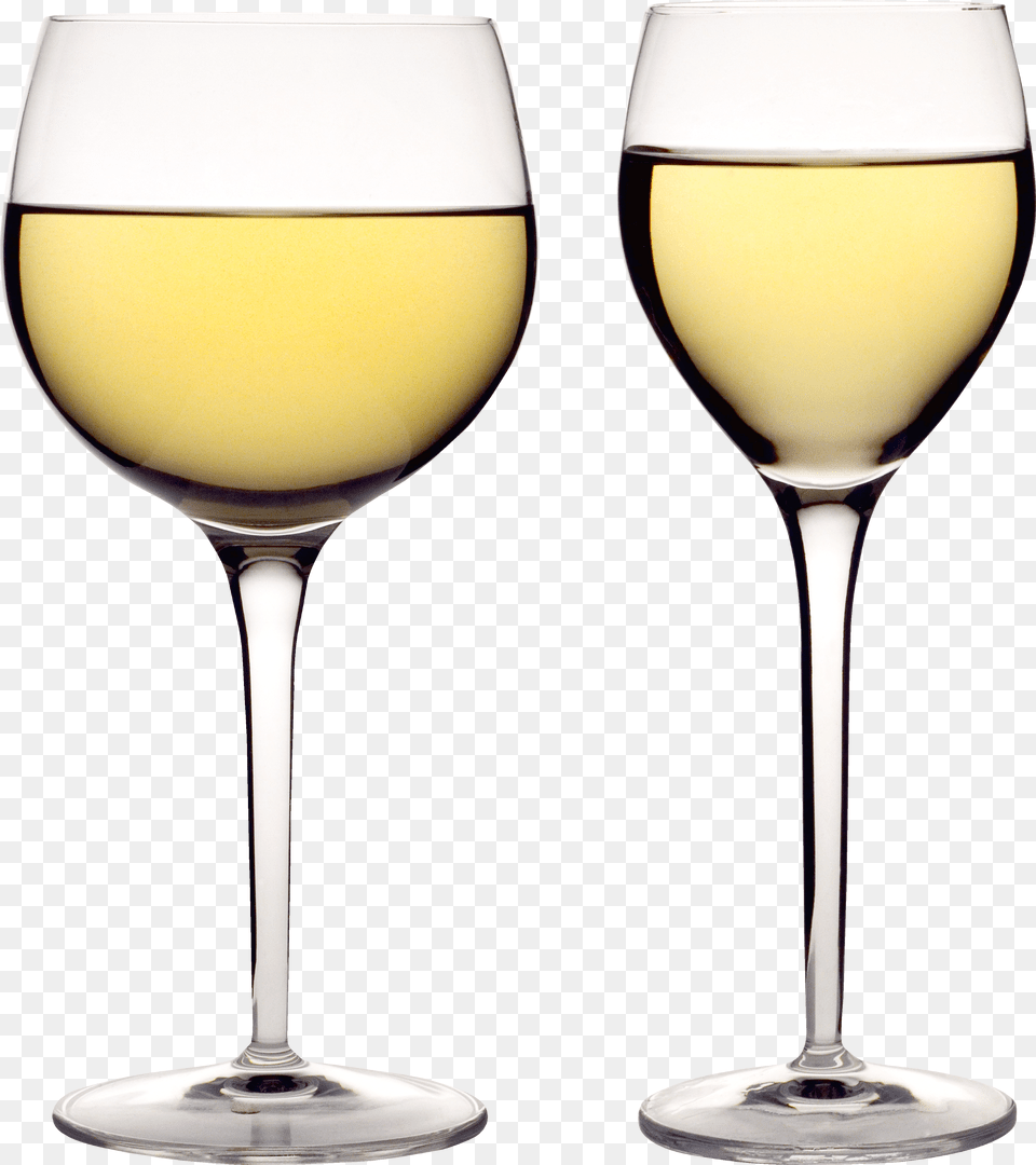 Gallery Of 35 Glass Paint Diy Wine Glass Wine Glasses Background Free Transparent Png