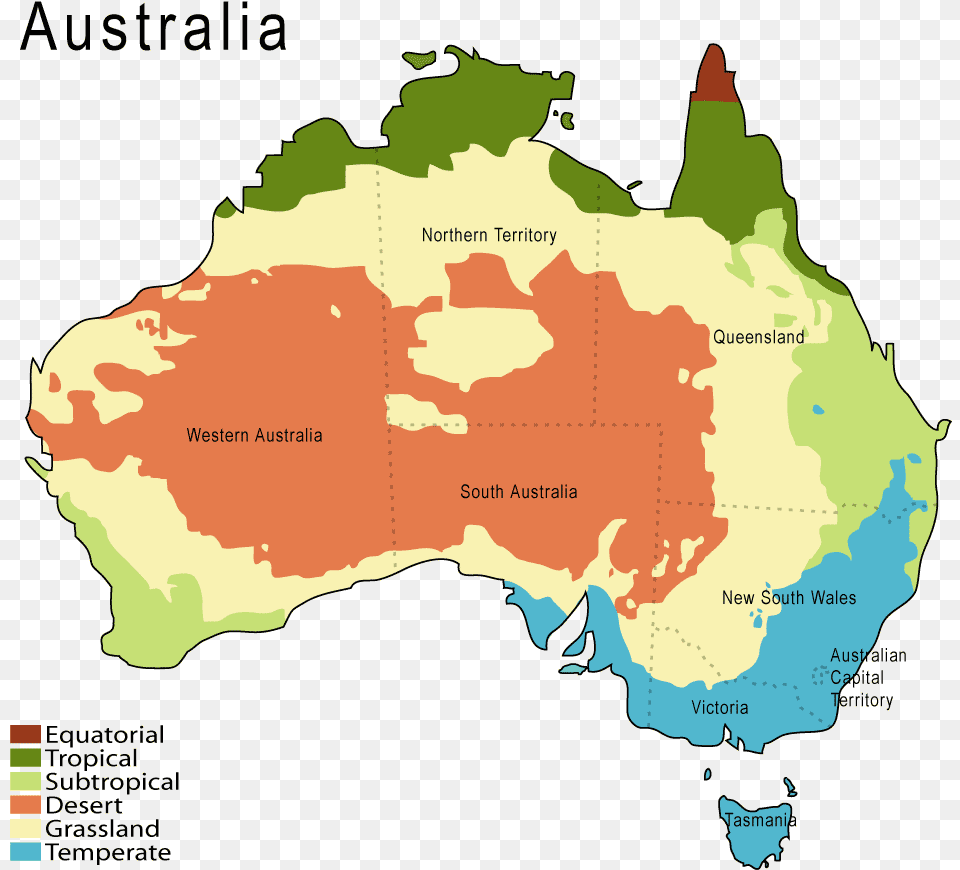 Gallery Of Map Australia Google Search Maps Physical Division Of Australia, Chart, Plot, Atlas, Diagram Png