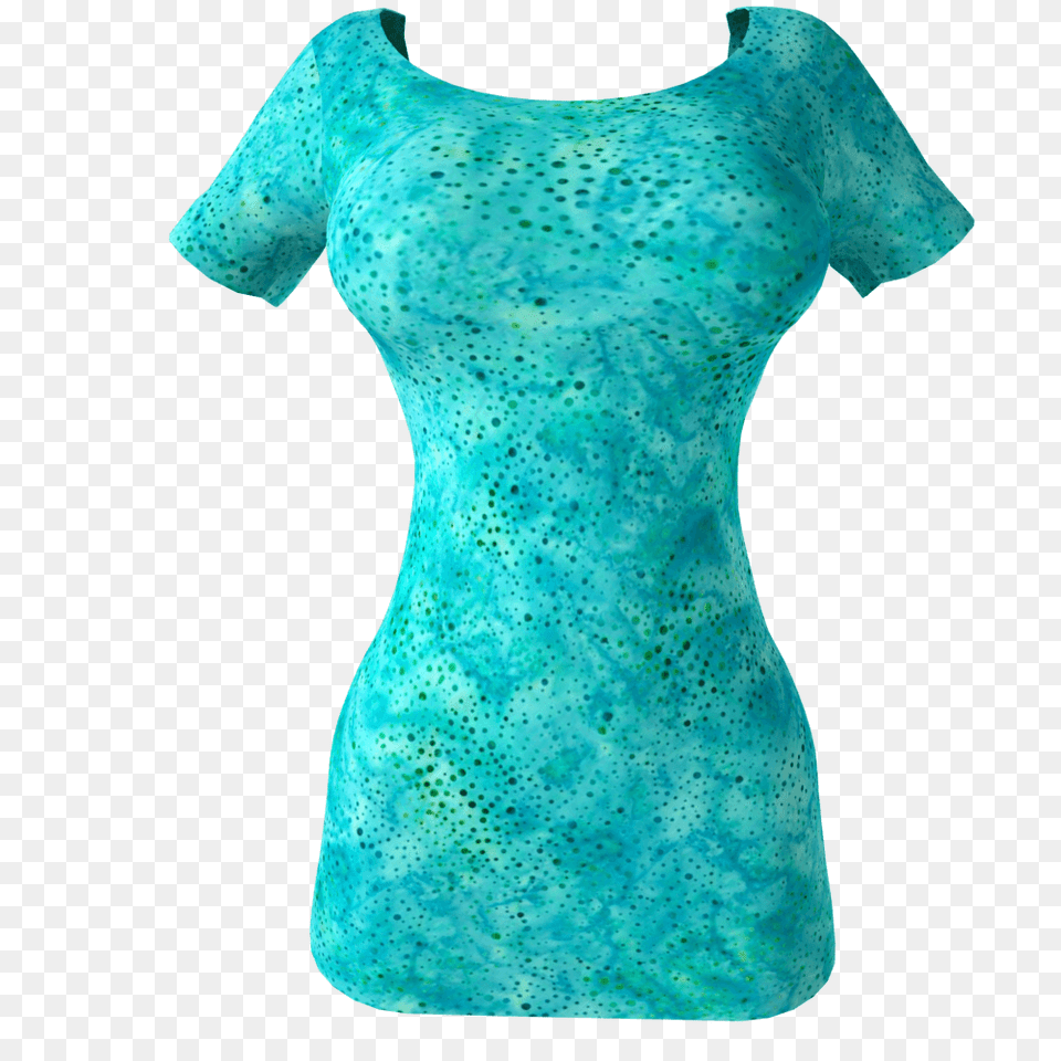 Gallery Of Pack, Turquoise, Blouse, Body Part, Clothing Free Png Download
