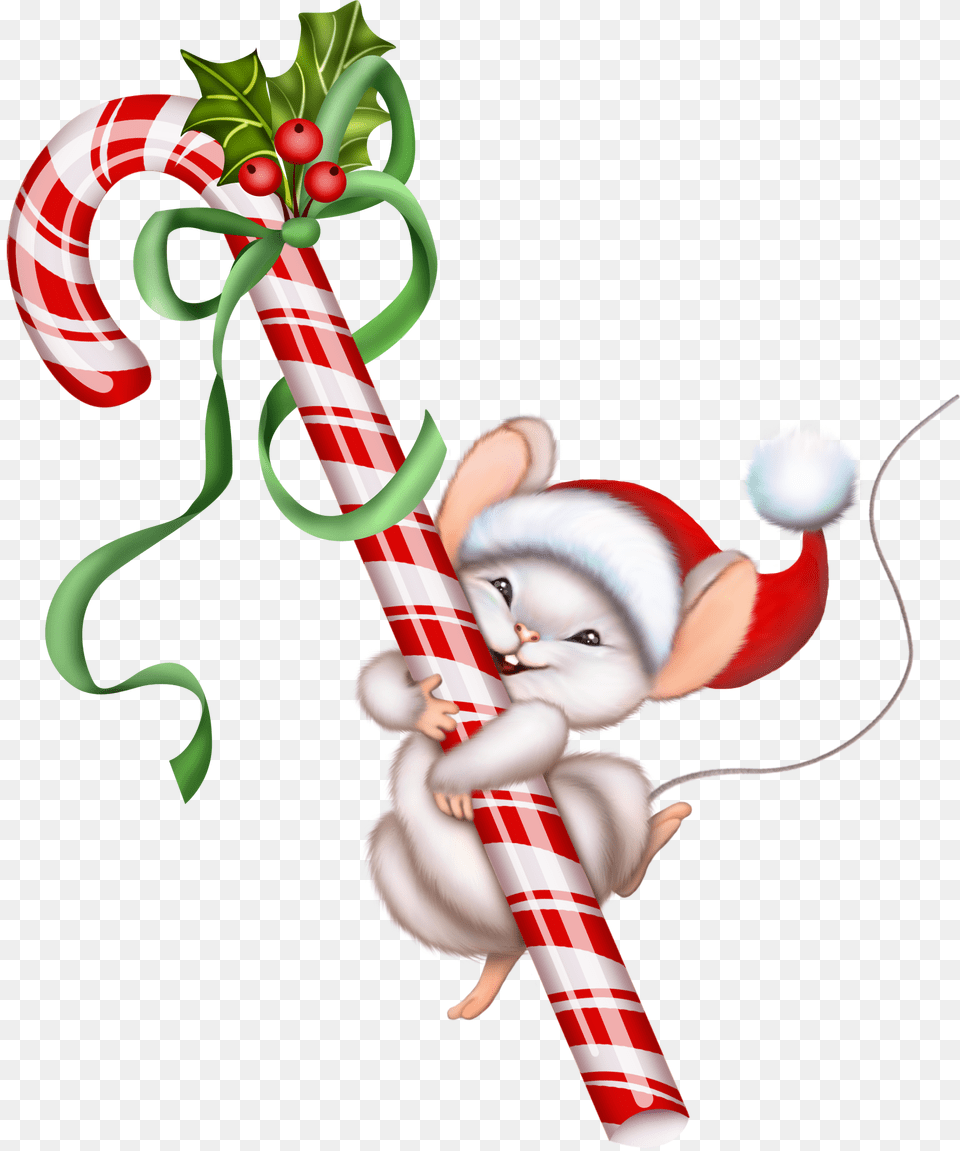 Gallery Pictureu2026 Christmas Candy Caneu2026 Image Short Thoughts On Christmas, Elf, Baby, Person, Face Free Png