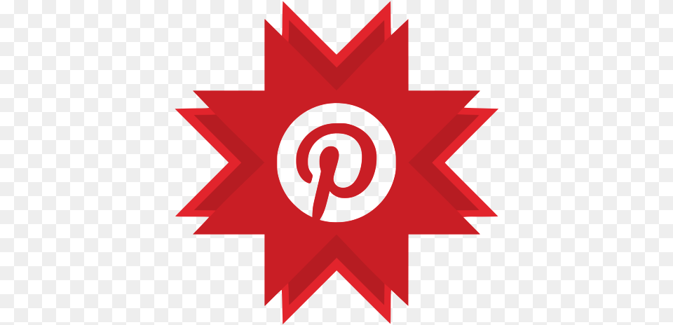 Gallery Pink Facebook, Leaf, Plant, Symbol, Logo Png Image