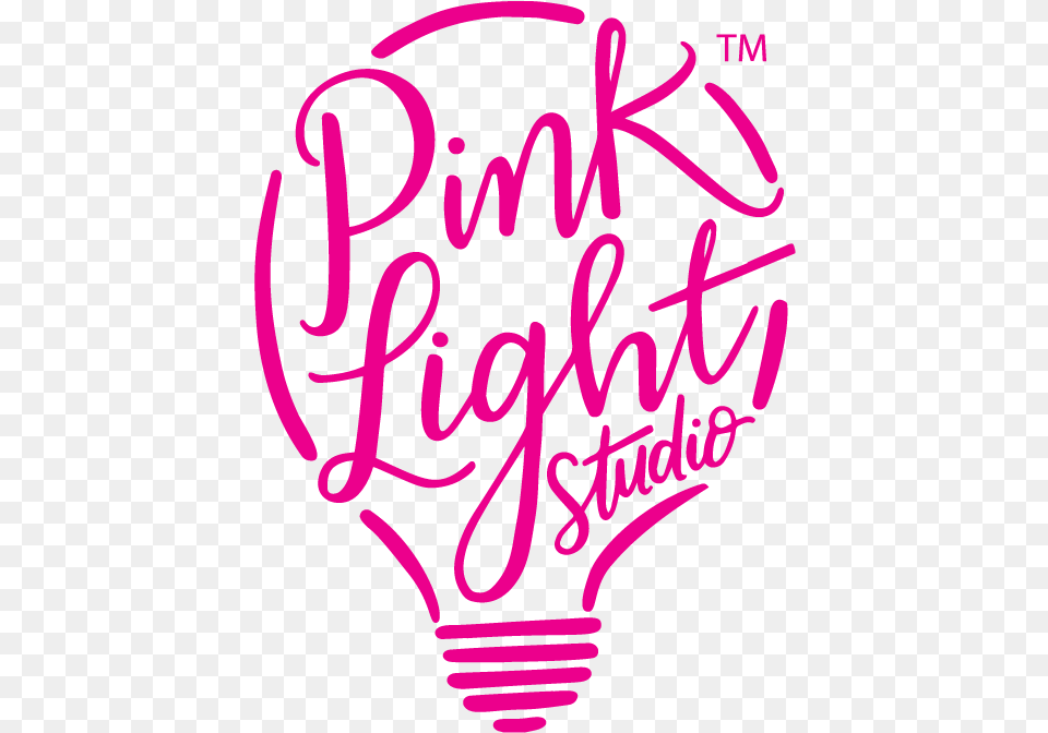 Gallery Pink Light Studio, Handwriting, Text, Dynamite, Weapon Png