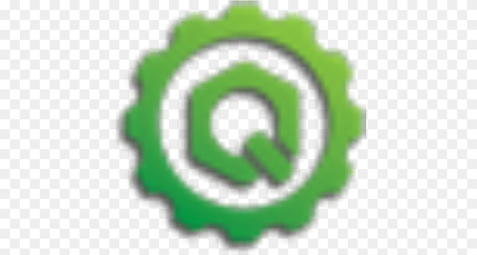 Gallery Quip Works Flower Mill Usa, Green, Spiral, Coil, Machine Png
