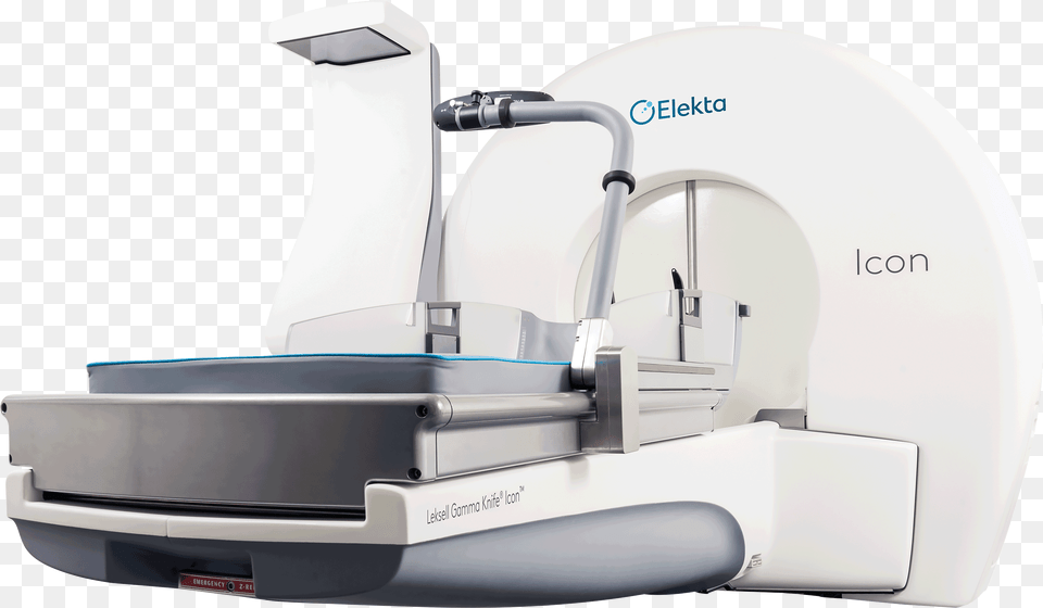 Gallery Radiosurgery Horizontal, Ct Scan Png Image