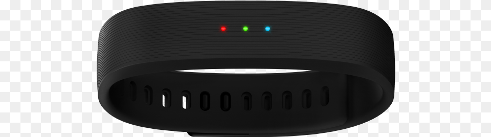 Gallery Razer Nabu X, Electronics, Hardware, Modem Png Image