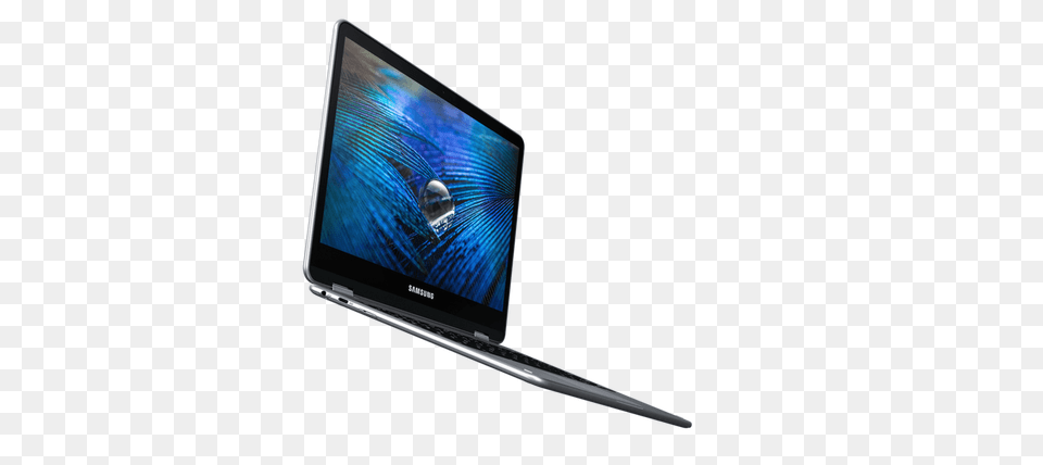 Gallery Samsungs High End Chromebook Breaks Cover Zdnet, Computer, Electronics, Laptop, Pc Png Image