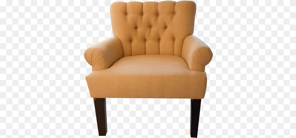 Gallery Silla Club Chair, Furniture, Armchair Png