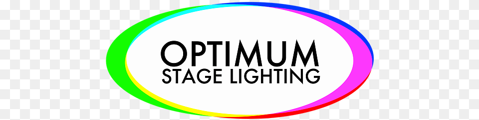 Gallery Stage Lighting Sosh Orange, Logo, Oval, Sticker, Disk Free Transparent Png